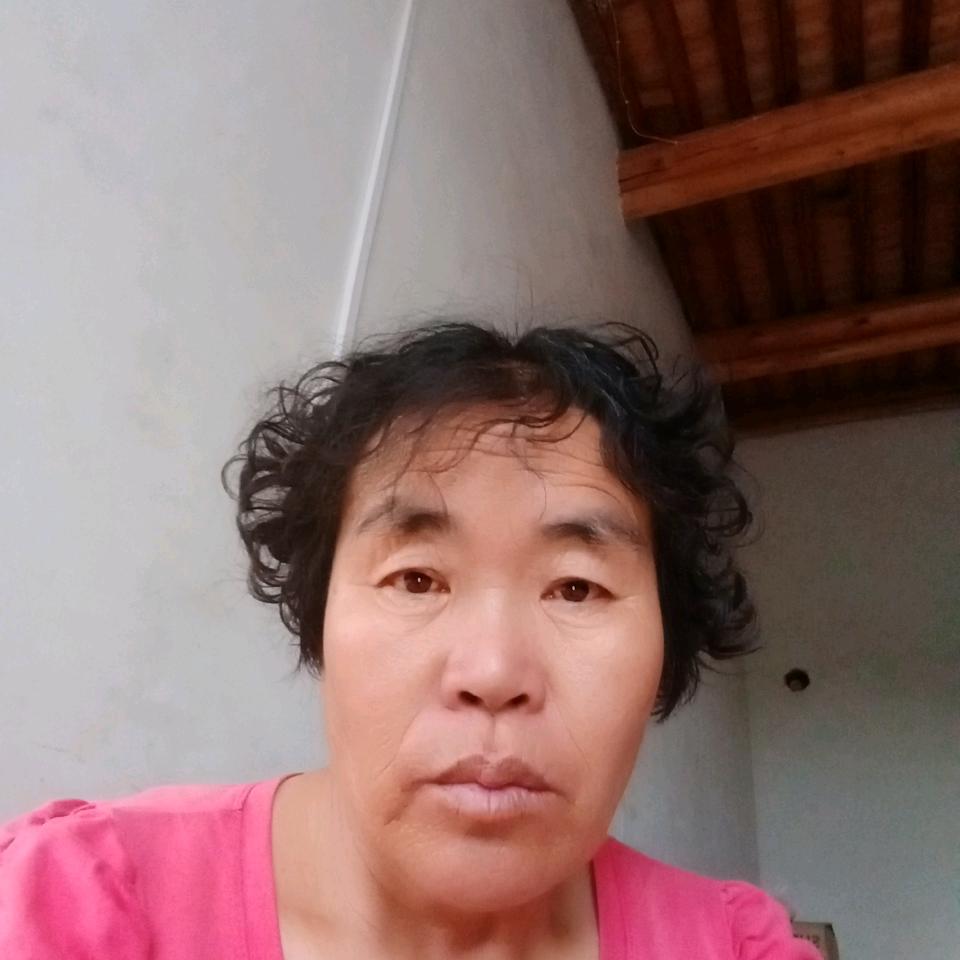 胡顺其自然