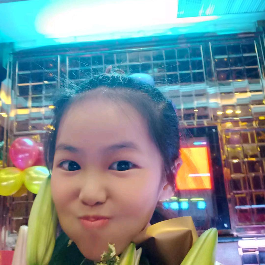 周记牛杂麻辣烫