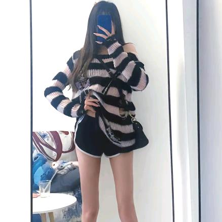 祥瑞手机壳