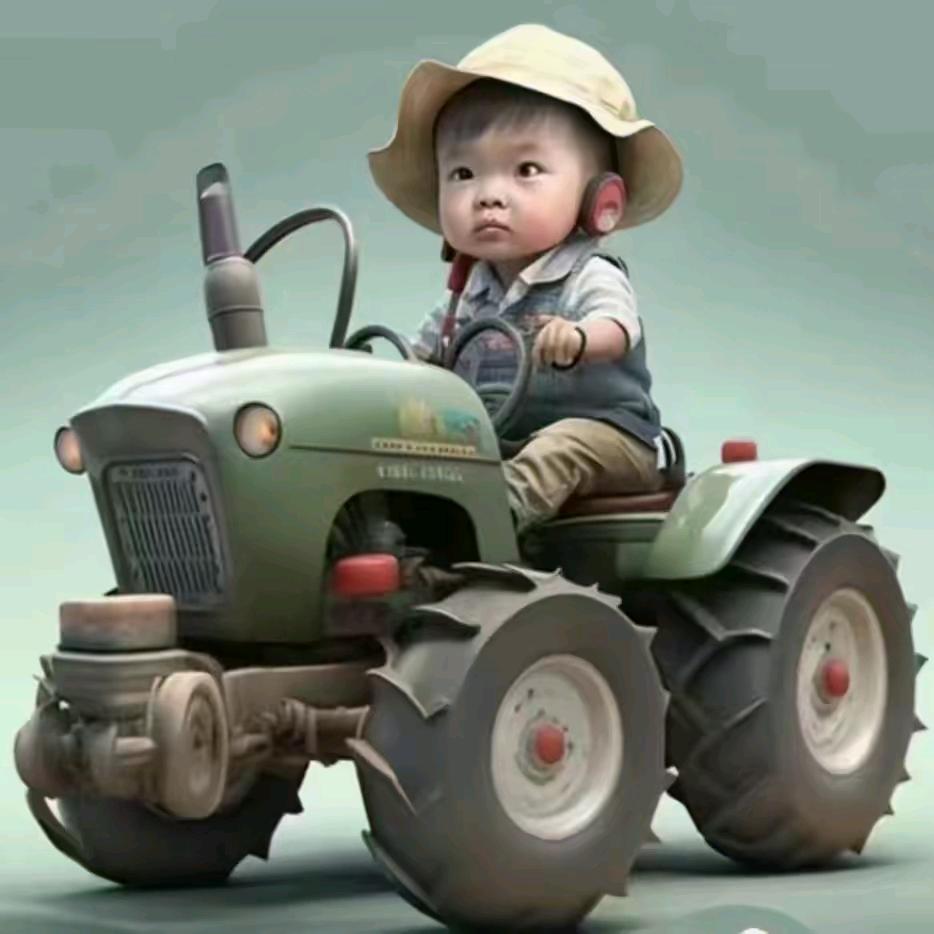开封文超二手车