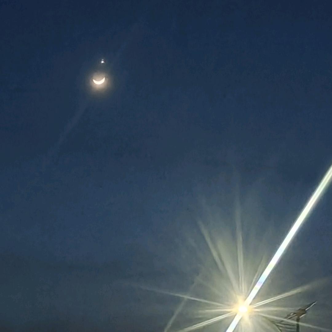 ℒᎭℯ错觉ꦿ҉᭄⁵²⁰