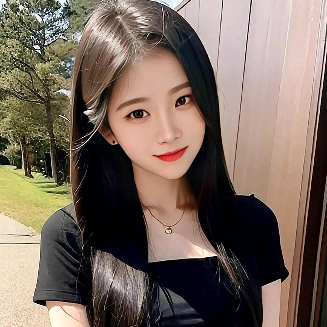 燕子 鞋服