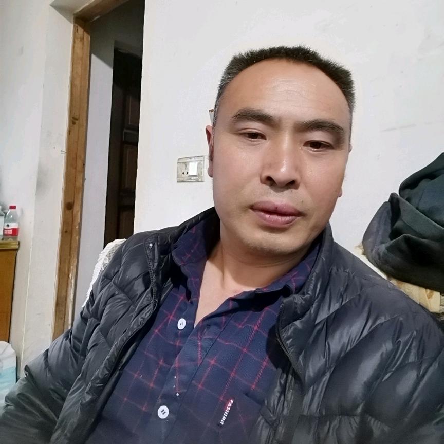 用户7557197077208