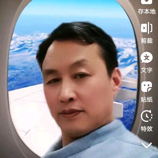 美猴王