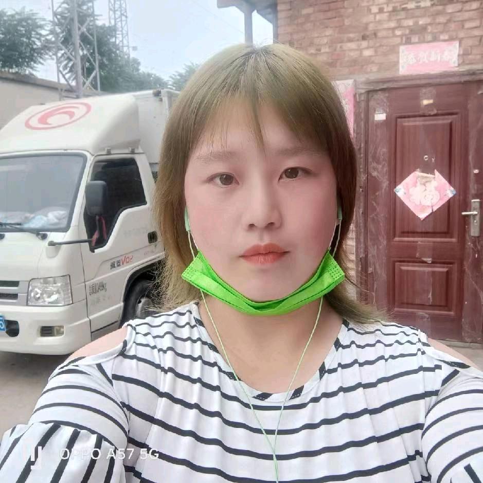 小刘同学💋💋