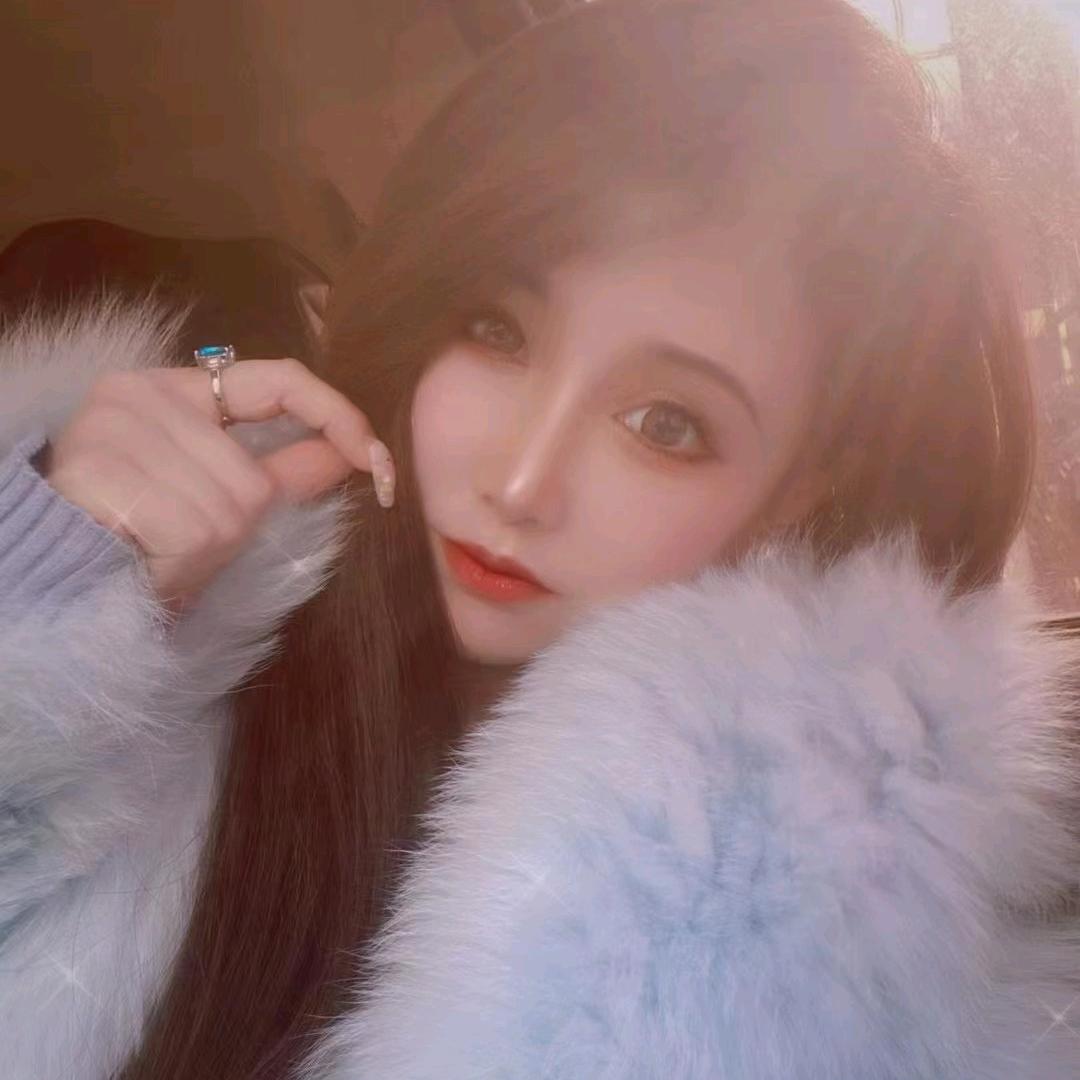 小米粒儿