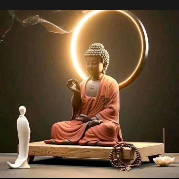 孤独的酒