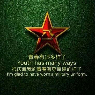 杰克小森