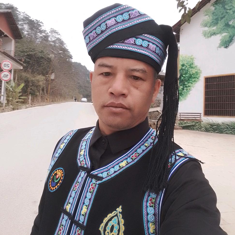 专业水电，打孔，清洗太阳能油烟机集成灶