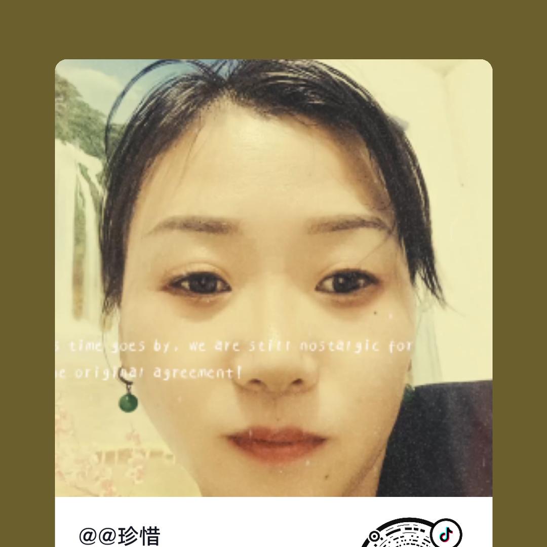 @盛开的莲花
