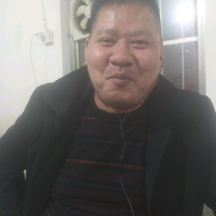 春风健