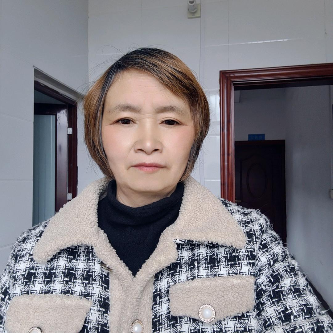 春竹