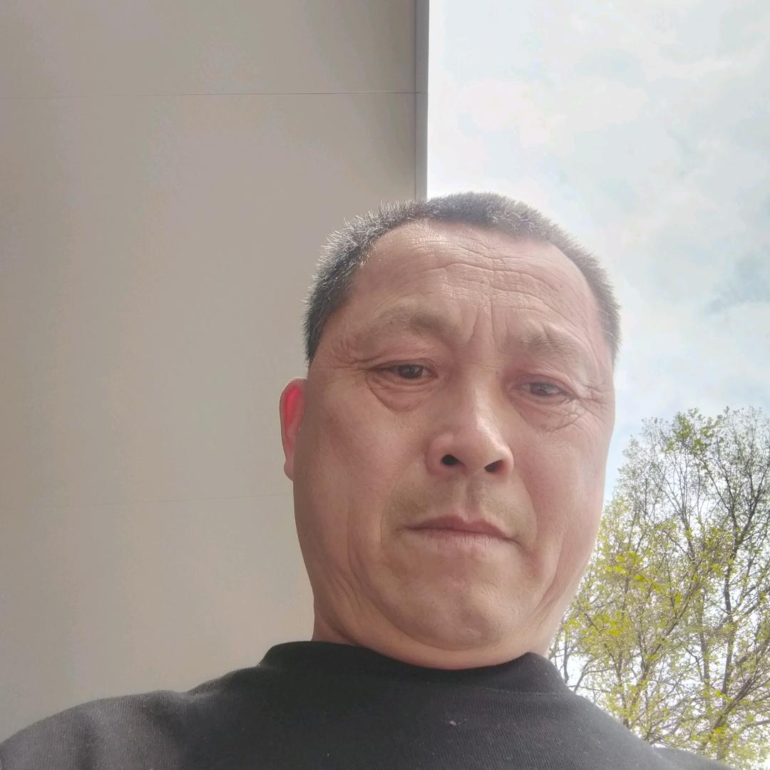 奔梦福哥