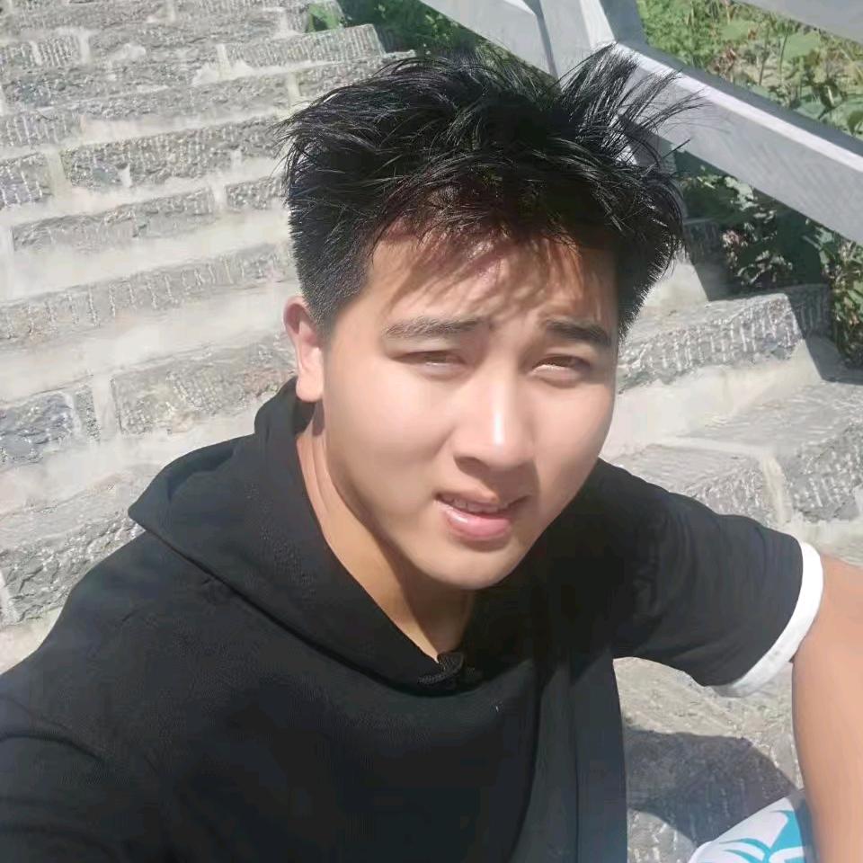 今生最爱 .★ * ★.