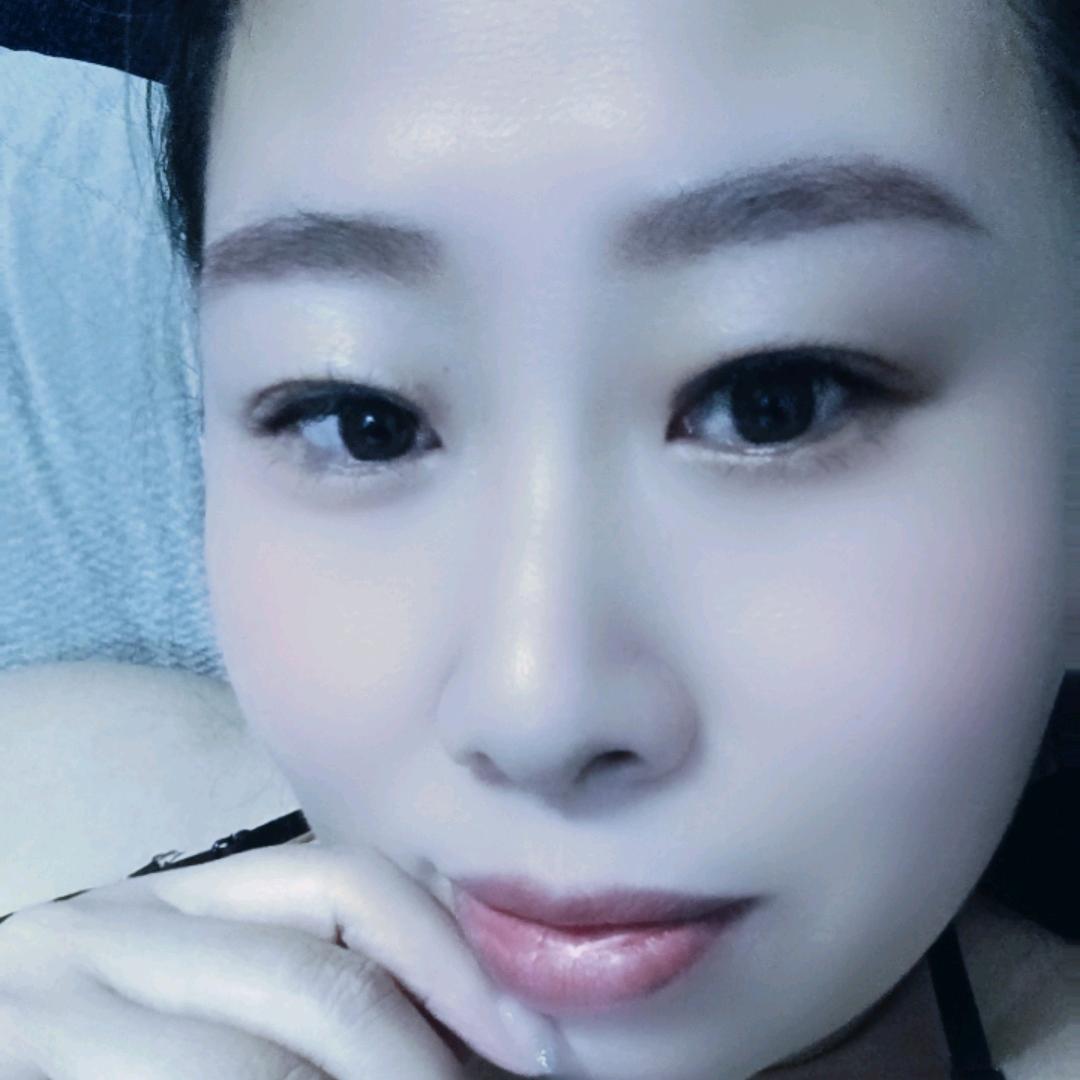真我女人_