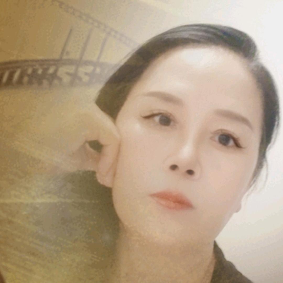 金子好物🍀