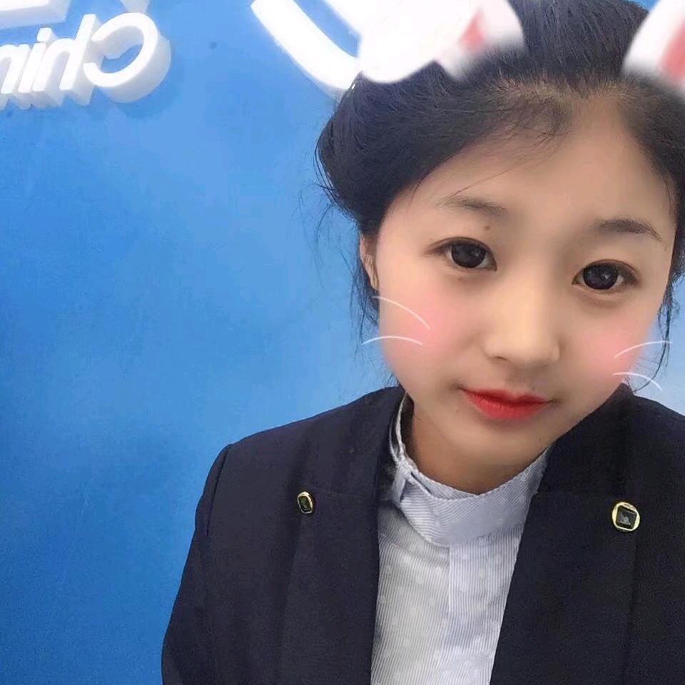 小黄豆