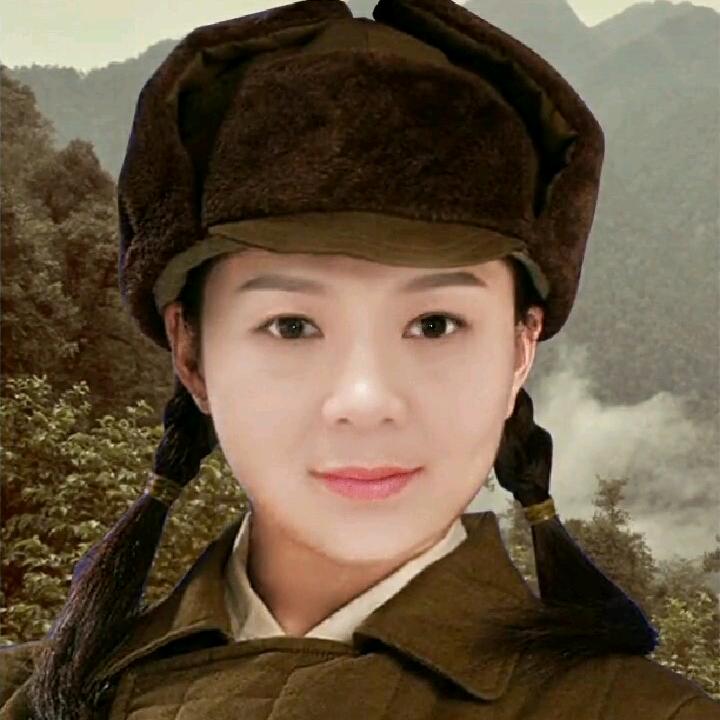 我的理想不是梦