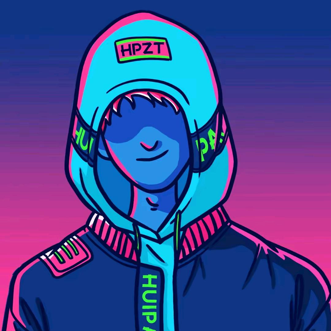 二月漫