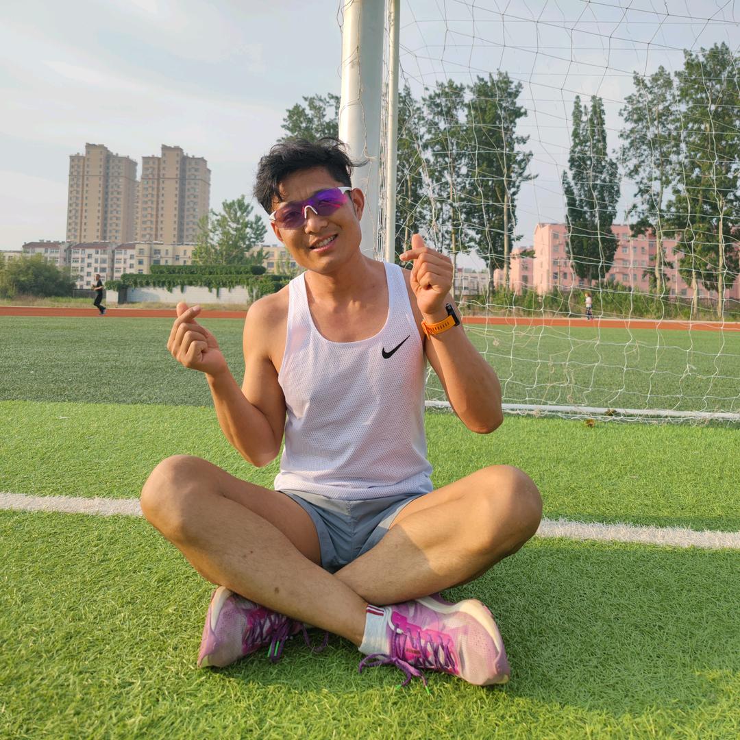 🏃‍♂️🏃‍♂️启航「监控安防」
