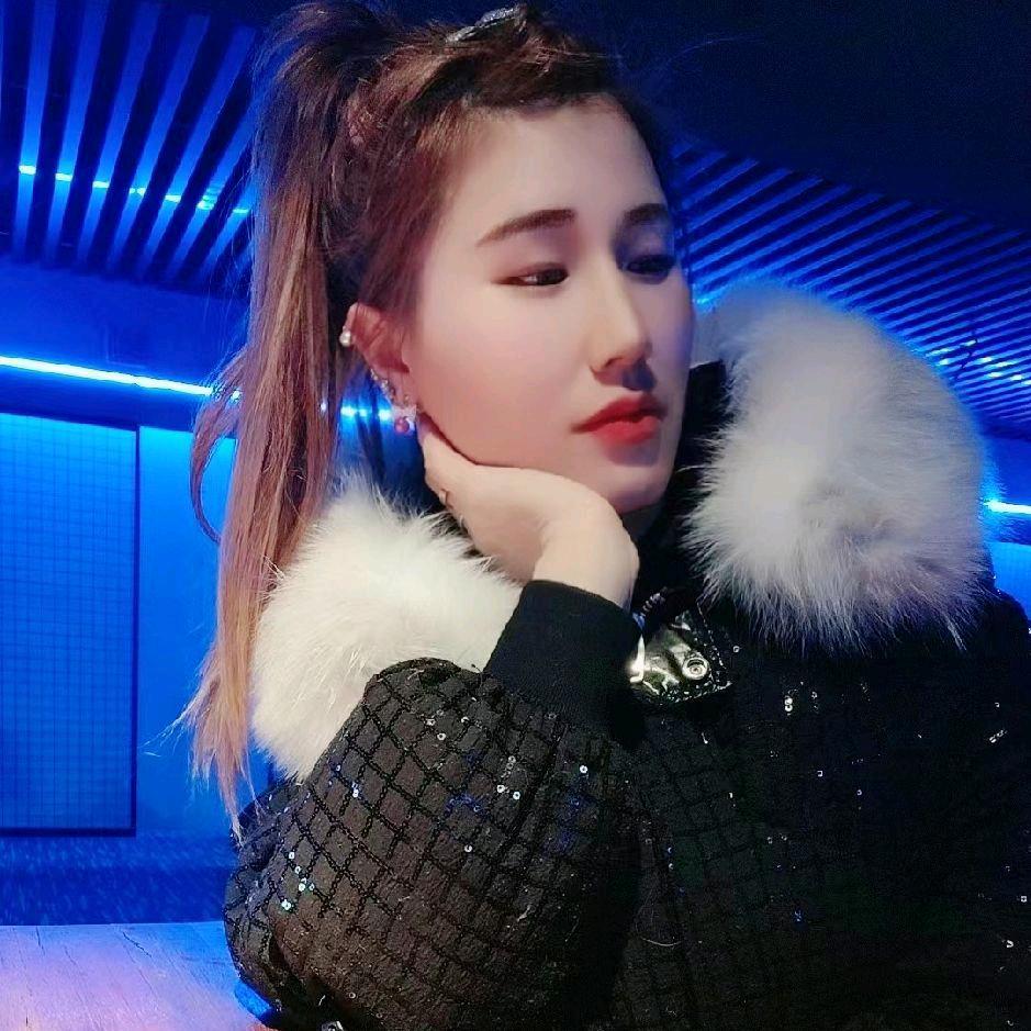 —🔥巧儿🔥)—