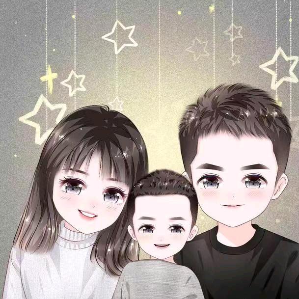 开心吖
