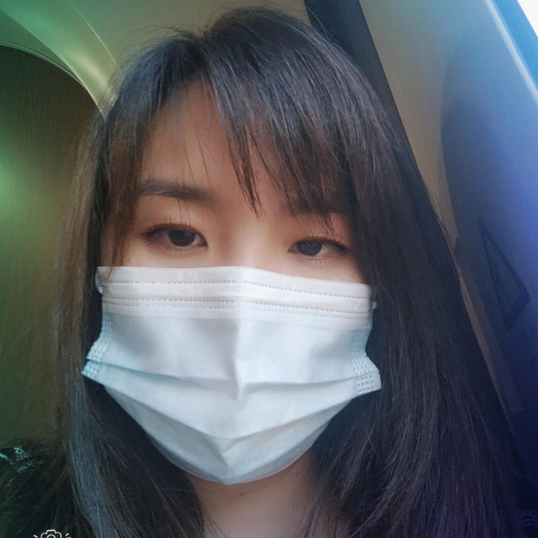 蒲公英