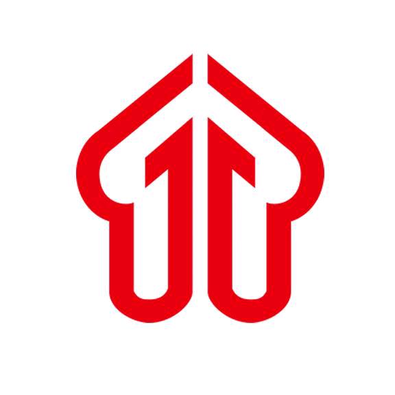 准格尔旗就业服务中心