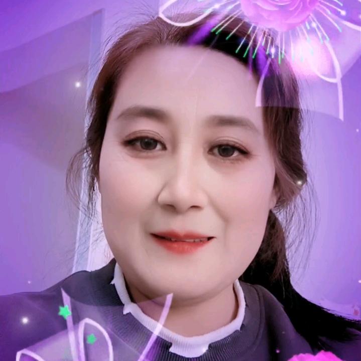 春暖花开