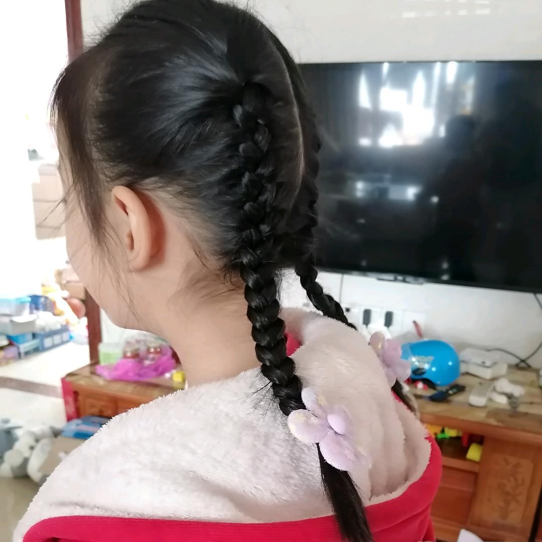 凤姐