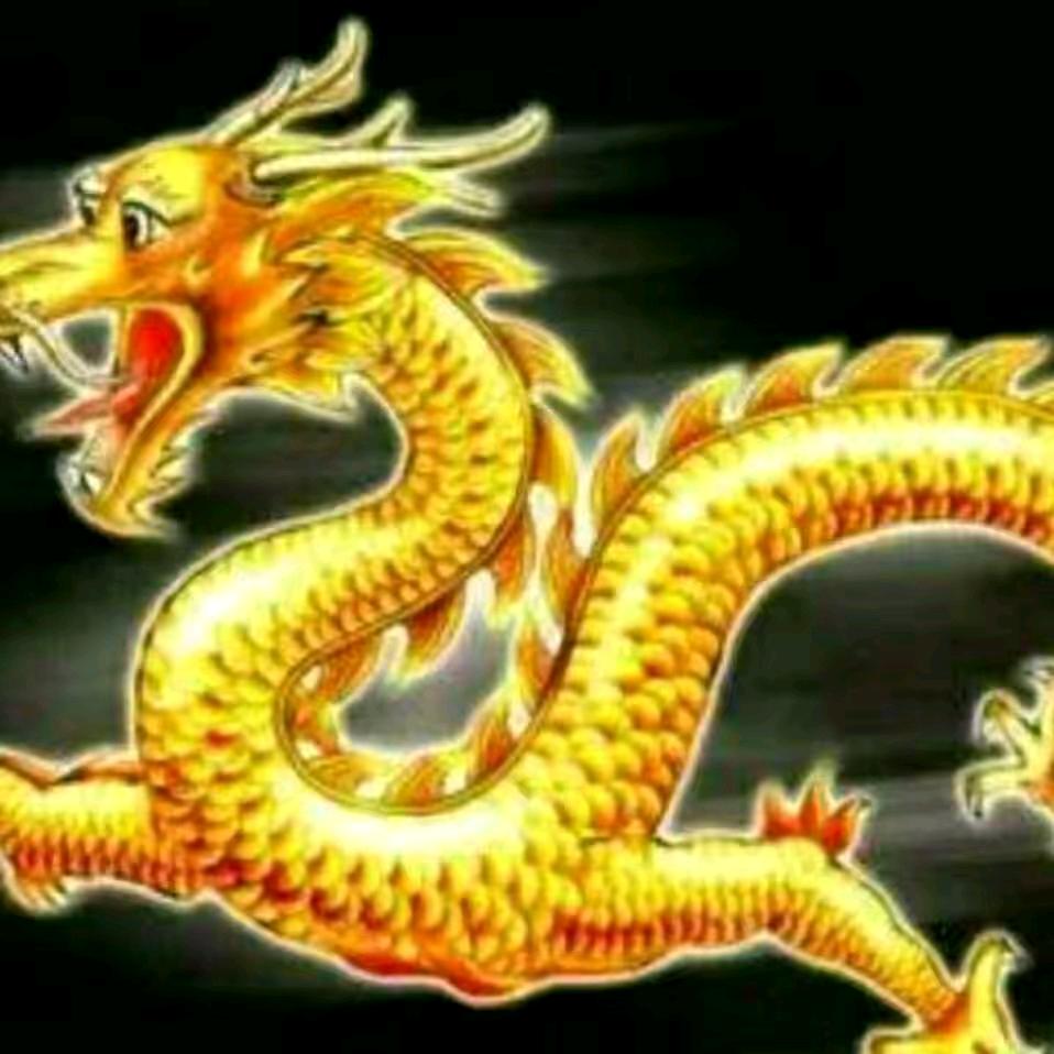 程副总