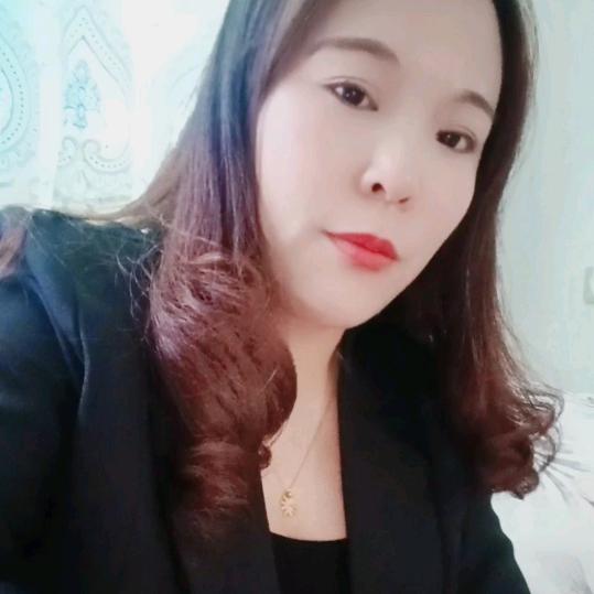 本人丧偶。古