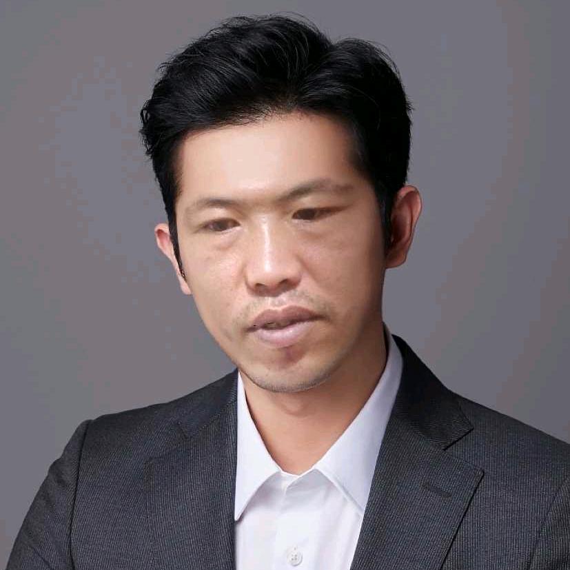 茅山傳承人神算子 知生死