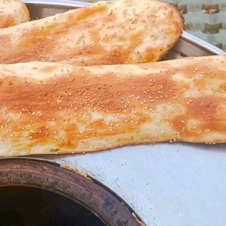 展沟烧饼）招学员