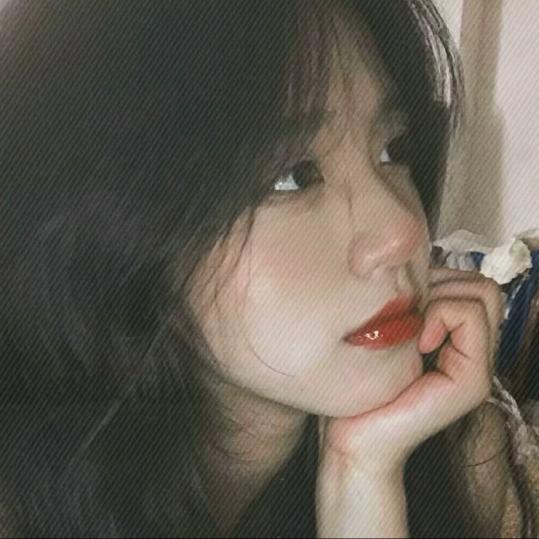 小高碎碎念