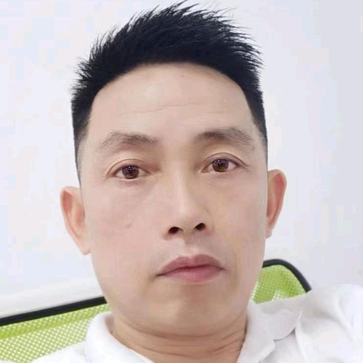 长沙钟哥二手车行