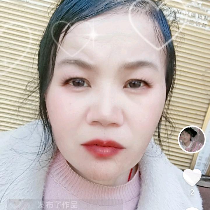 天天好心情