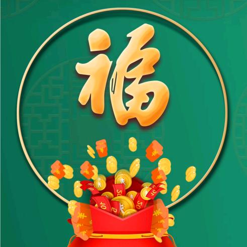 风雨无阻。
