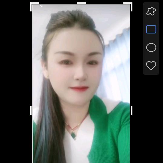 璀璨的星空