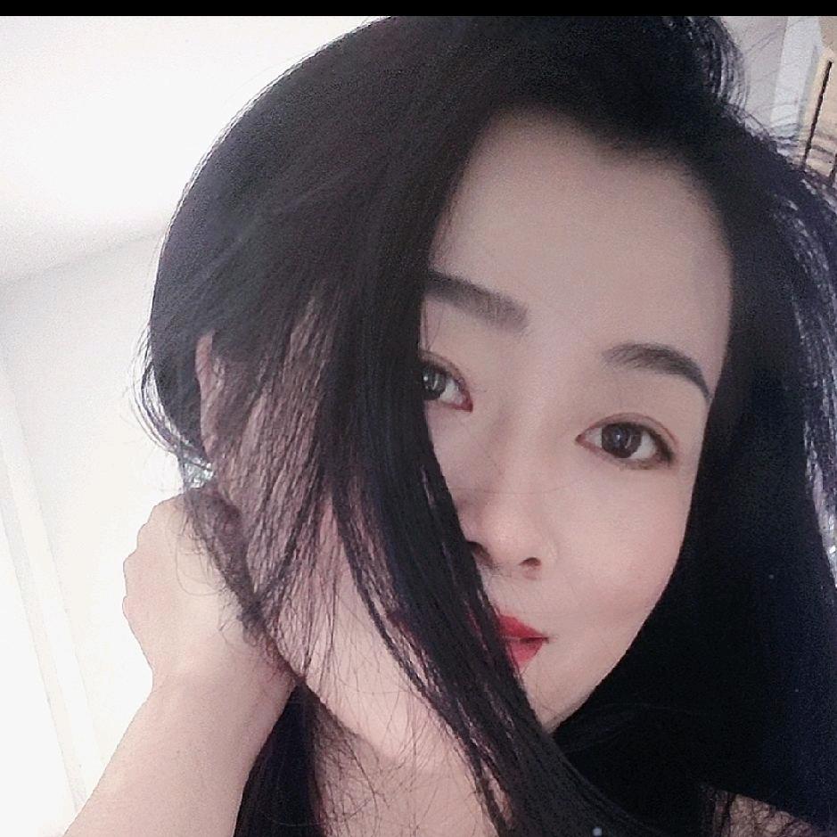 梅~子