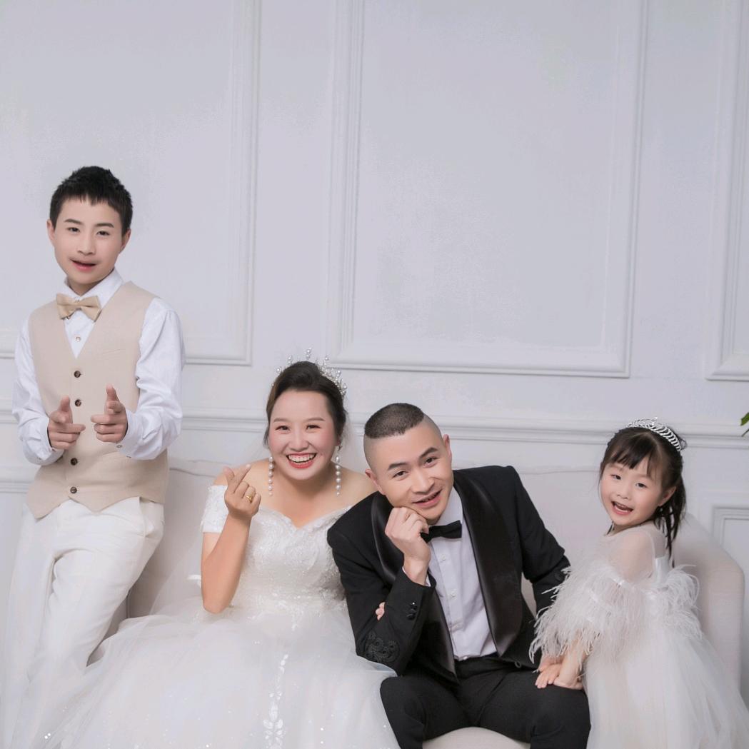 楼婷