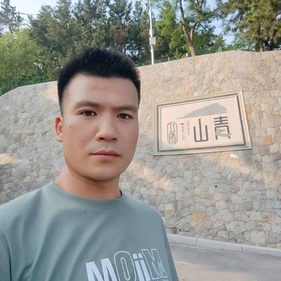 刘伟礼