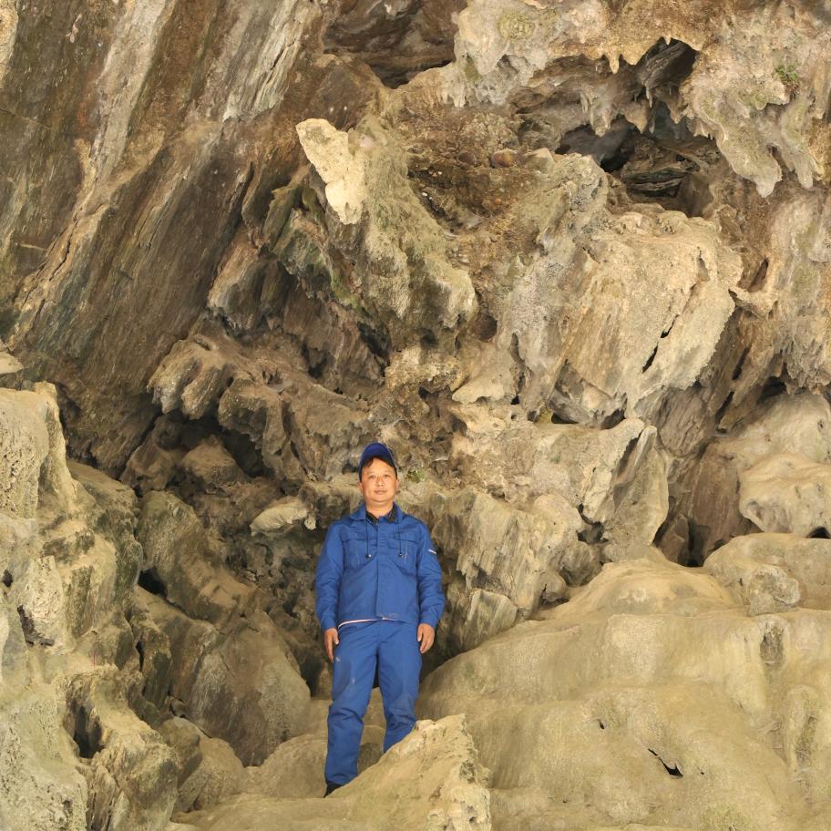 凉山兄弟《DJ专场》