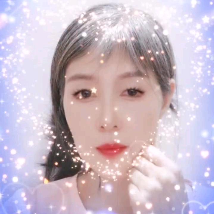 萍安是福（拒私聊）