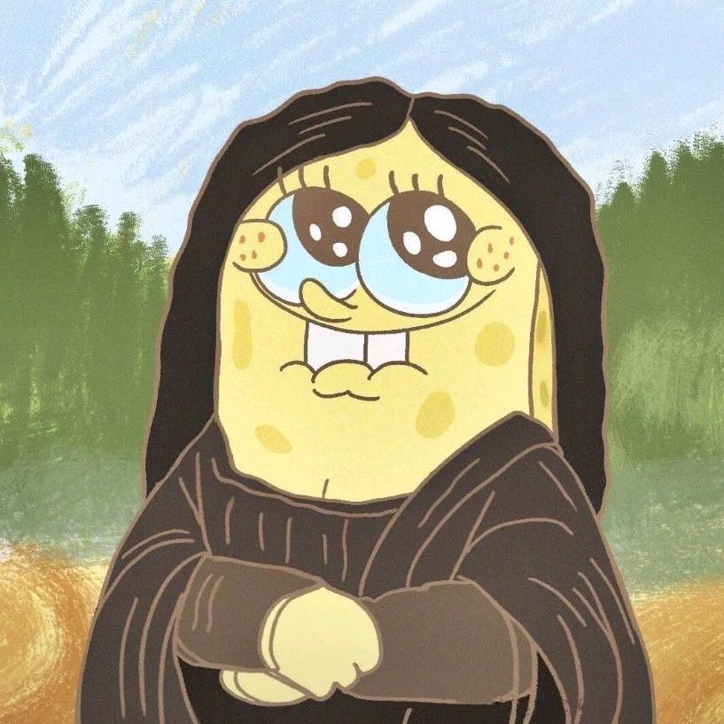 遥远的相似性✨