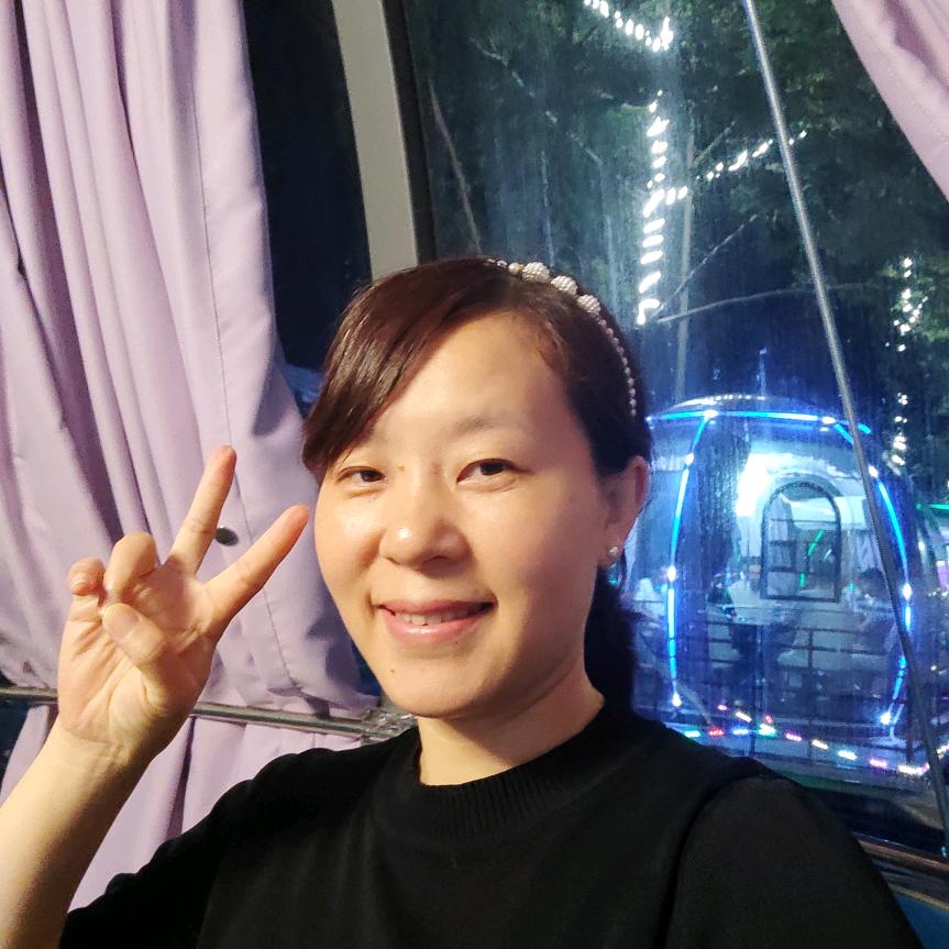 山村祝姐《橱窗百货优选》