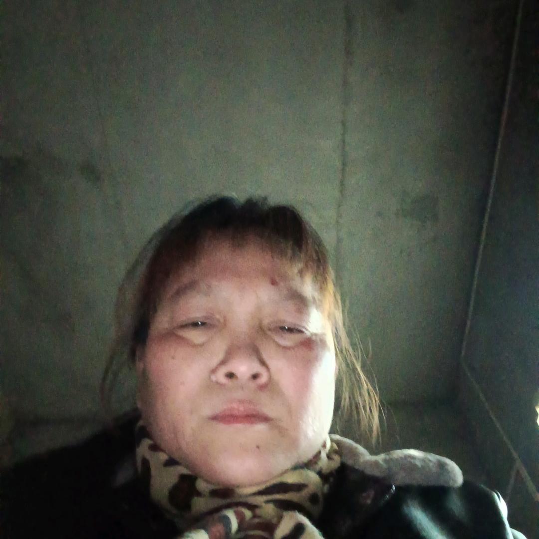 坚强的过好每一天