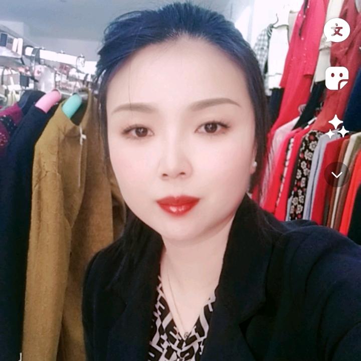 精品服饰（🌹）