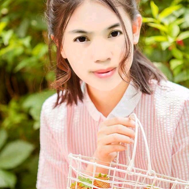 城口郑姐