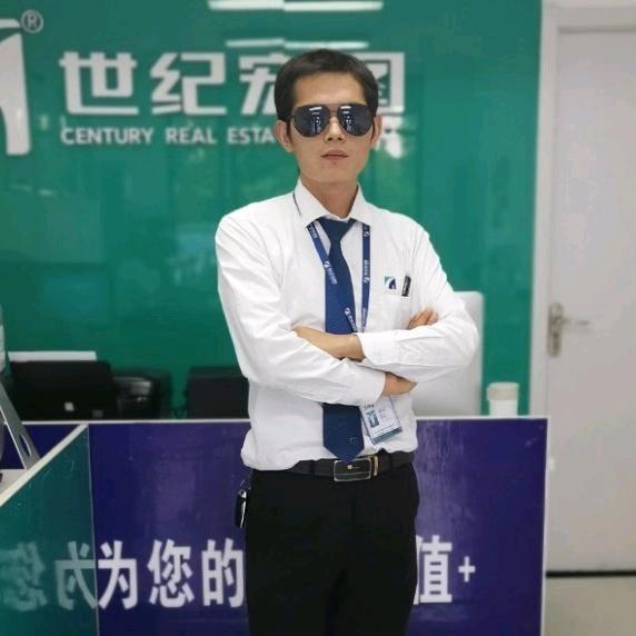 封狼居胥